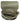SAMANTHA LOOK Rucksack Damen | Echt Leder, Made in Italy