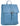 SAMANTHA LOOK Rucksack Damen | Echt Leder, Made in Italy