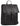 SAMANTHA LOOK Rucksack Damen | Echt Leder, Made in Italy