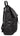 SAMANTHA LOOK Rucksack Damen | Echt Leder, Made in Italy
