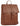 SAMANTHA LOOK Rucksack Damen | Echt Leder, Made in Italy