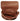 SAMANTHA LOOK Rucksack Damen | Echt Leder, Made in Italy