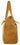 SAMANTHA LOOK Shopper Damen | echt Leder, Made in Italy