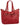 SAMANTHA LOOK Shopper Damen | echt Leder, Made in Italy
