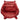 SAMANTHA LOOK Shopper Damen | echt Leder, Made in Italy