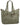 SAMANTHA LOOK Shopper Damen | echt Leder, Made in Italy