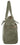 SAMANTHA LOOK Shopper Damen | echt Leder, Made in Italy
