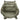 SAMANTHA LOOK Shopper Damen | echt Leder, Made in Italy