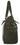 SAMANTHA LOOK Shopper Damen | echt Leder, Made in Italy