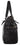 SAMANTHA LOOK Shopper Damen | echt Leder, Made in Italy