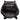 SAMANTHA LOOK Shopper Damen | echt Leder, Made in Italy