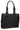X-ZONE Shopper RFID Herren, Damen | echt Leder