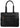 X-ZONE Shopper RFID Herren, Damen | echt Leder