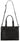 X-ZONE Shopper RFID Herren, Damen | echt Leder