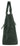 CLUTY Handtasche Damen | echt Leder, Made in Italy