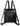 SPIKES & SPARROW Rucksack Damen | echt Leder