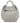 SAMANTHA LOOK Handtasche Damen | echt Leder, Made in Italy