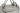 SAMANTHA LOOK Handtasche Damen | echt Leder, Made in Italy