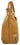 SAMANTHA LOOK Handtasche Damen | echt Leder, Made in Italy