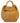 SAMANTHA LOOK Handtasche Damen | echt Leder, Made in Italy
