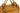 SAMANTHA LOOK Handtasche Damen | echt Leder, Made in Italy