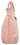 SAMANTHA LOOK Handtasche Damen | echt Leder, Made in Italy
