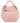SAMANTHA LOOK Handtasche Damen | echt Leder, Made in Italy