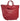 SAMANTHA LOOK Handtasche Damen | echt Leder, Made in Italy