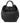SAMANTHA LOOK Handtasche Damen | echt Leder, Made in Italy