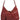 FORTY DEGREES Shopper Damen | echt Leder, Made in Italy