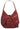 FORTY DEGREES Shopper Damen | echt Leder, Made in Italy
