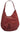 FORTY DEGREES Shopper Damen | echt Leder, Made in Italy