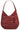 FORTY DEGREES Shopper Damen | echt Leder, Made in Italy