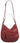 FORTY DEGREES Shopper Damen | echt Leder, Made in Italy