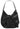 FORTY DEGREES Shopper Damen | echt Leder, Made in Italy