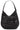 FORTY DEGREES Shopper Damen | echt Leder, Made in Italy
