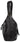 FORTY DEGREES Shopper Damen | echt Leder, Made in Italy