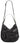 FORTY DEGREES Shopper Damen | echt Leder, Made in Italy