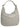 CLUTY Shopper Damen | echt Leder, Made in Italy