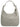 CLUTY Shopper Damen | echt Leder, Made in Italy