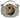 CLUTY Shopper Damen | echt Leder, Made in Italy