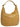 CLUTY Shopper Damen | echt Leder, Made in Italy