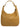 CLUTY Shopper Damen | echt Leder, Made in Italy
