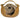 CLUTY Shopper Damen | echt Leder, Made in Italy