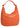 CLUTY Shopper Damen | echt Leder, Made in Italy