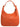 CLUTY Shopper Damen | echt Leder, Made in Italy