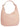 CLUTY Shopper Damen | echt Leder, Made in Italy