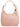 CLUTY Shopper Damen | echt Leder, Made in Italy