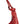 CLUTY Shopper Damen | echt Leder, Made in Italy