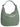 CLUTY Shopper Damen | echt Leder, Made in Italy